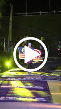 BIB:  <button type="button" onclick="openModal(27756797)" class="btn btn-primary btn-sm float-right" data-toggle="modal" data-target=".modal-high-quality">
                <i class="fa fa-download"></i> Download
                </button>